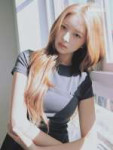 Rei (36).webp