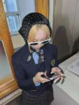 Nagomi (8).webp