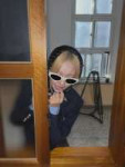 Nagomi (6).webp