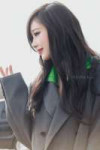 Giselle (6).webp