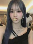 Mayu (7).webp