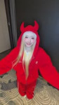 MeiSMN.mp4