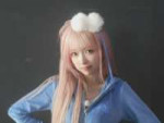 Miu (13).webp