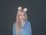 Miu (15).webp