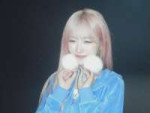 Miu (16).webp