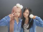 Miu.webp