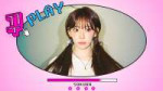 🌸 KKU PLAY 🕹️.jpg