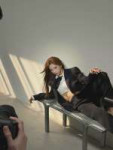 Ruka (8).webp