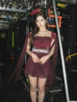 Sana (5).webp