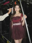 Sana (6).webp