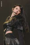 Sakura (9).webp