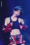 Sakura (5).webp