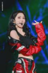 Sakura (6).webp