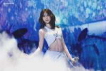 Kazuha (23).webp