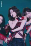 Kazuha (21).webp