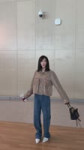 Giselle (4).mp4
