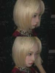 Nagomi (11).webp