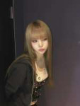 Serina (27).webp