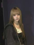 Serina (28).webp
