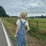 Mia (7).webp