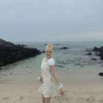 Mia (6).webp