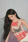 Anna (26).webp