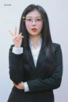 Kaede (2).webp