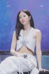 Kazuha (28).webp