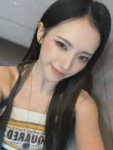 Mashiro (14).webp