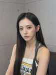 Mashiro (12).webp