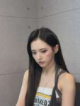 Mashiro (13).webp
