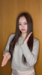 Cosmosy (1).mp4
