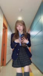 Madein (12).mp4