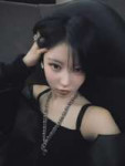 Asa (7).webp