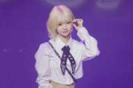 Madein (4).webp