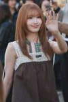 Momo (6).webp