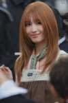 Momo (9).webp