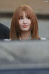 Momo (4).webp