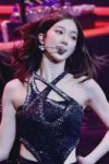 Kazuha (29).webp