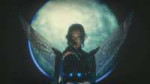XG (4).webp