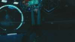 XG (6).webp