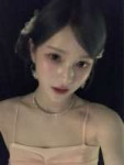 Mayu (4).jpg