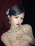 Mayu (3).jpg