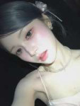 Mayu (13).webp