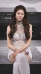 Sana (11).webp