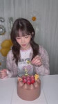 Kotone.mp4