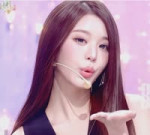 [아이브] 아이브 멤버 전체가 주사위 6 뜨면 생기는 일 [jSCqCpeM4].webm