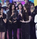 아이브가 1위하면 생기는 일 ㅋㅋㅋ 🏆 [AgrPywGhHUA].webm