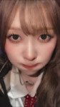 Madein (16).mp4
