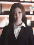 Tsuki (1).jpg
